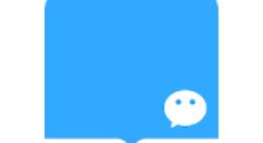 微信读书APP将无限卡取消的详细操作