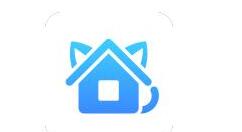 兽耳桌面设置默认桌面的操作过程