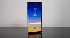 三星或投资Niantic，只为Galaxy系列手机的预装游戏