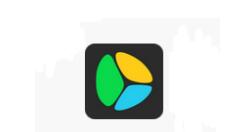 5sing APP下歌的操作过程