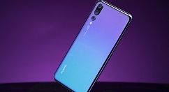 联想确认：三摄新机叫联想Z5s