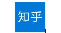 在知乎里取消以前关注的人的操作流程