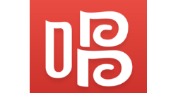 唱吧APP导出伴奏的操作过程