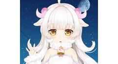 兽耳桌面APP使用邀请码的基础操作