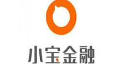 小宝金融里体验金使用讲解