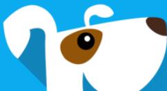 招财狗APP获取vip的操作过程