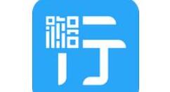 湘行一卡通APP的简单使用过程