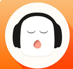 懒人听书APP收藏小说的基础操作