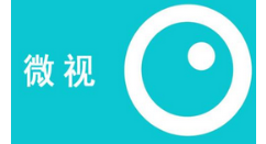 微视APP将照片制成视频的操作过程