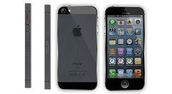 再见了！iPhone 5已成过时产品