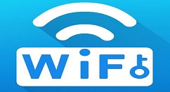 修改家里WiF密码的详细图文讲解