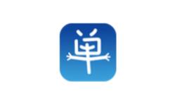 买单吧APP添加收货地址的图文操作