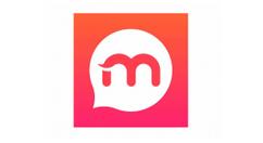 微米设置动态封面的简单操作