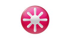 多米音乐取消边听边存歌曲的图文操作