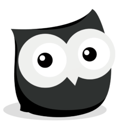 墨墨背单词APP同步备份的图文操作