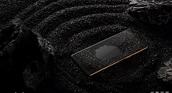 下周二！努比亚X黑金版正式开卖