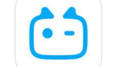 猫饼设置鬼畜特效的详细操作流程