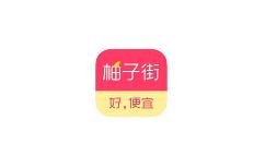 柚子街APP切换账号的操作流程