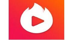 通过火山小视频直播手机游戏的基础操作