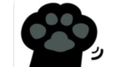 快点阅读邀请别人的图文操作