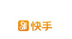 快手APP设置玫瑰花瓣特效的基础操作