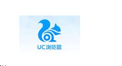 uc浏览器翻译网页的详细操作过程