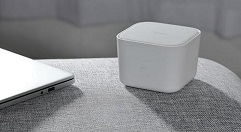 顶配双核！荣耀路由X2正式出售