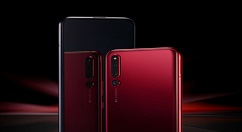 在荣耀magic2中悬浮球按钮使用方法