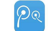 腾讯微博换界面皮肤的操作过程讲解