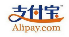 支付宝APP添加店员到桌面的详细操作