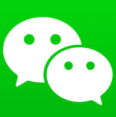 微信APP查看自己朋友圈的详细操作