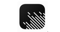 使用VUE添加标签的操作流程