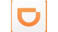 滴滴车票的具体使用过程