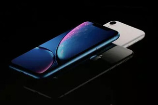 测试结果显示iPhone XR与iPhone XS性能基本一致，你要选择哪款呢