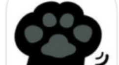 快点阅读app保存图片的操作过程