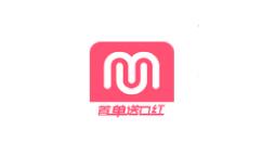 美美箱APP将订单取消的操作流程