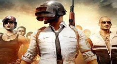 《绝地求生刺激战场》三轮车地点位置分享