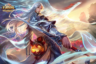 腾讯：《王者荣耀》强制公安实名校验来了！本月将覆盖全国