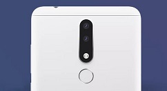 诺基亚3.1 Plus港版售价出炉：1688港币