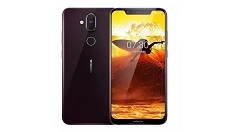 下月初！HMD于迪拜正式召开新品发布会！