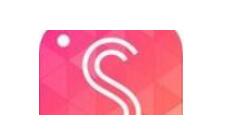 潮自拍APP关掉声音的操作过程