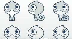 Faceu激萌导入长视频的详细操作