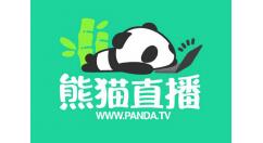 熊猫直播设置退出到后台仍播放声音的详细操作