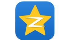 QQ空间设置动态背景的操作流程