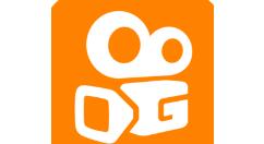 快手APP拉黑对方的详细操作