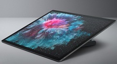 Surface Studio 2预约已开启：3499美元起