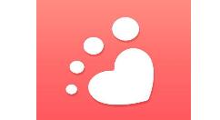 在青葱日记里创建相册的操作流程