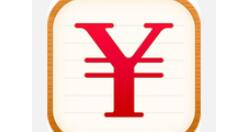 随手记APP的详细使用过程