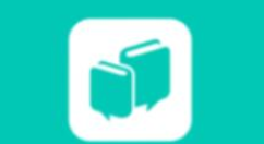 旧书街APP更改密码的详细操作