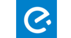 在饿了么里将自动定位关闭的操作过程